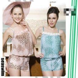 水之舞 原價599出清價299YF38022029 分身平口褲 韓版 溫泉 泳衣泳裝 帶帽 鋼圈四件套 M/L/XL 歷史價格詳細信息