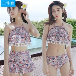 清新甜美米奇鎖扣小方包女 2024新款秋冬斜背包 複古日常百搭肩肩小包 今年流行爆款水桶包 女生包包-陽光優選 歷史價格詳細信息