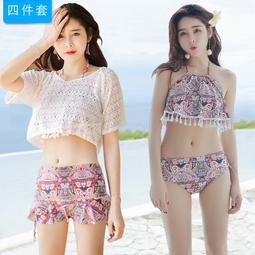大象圖騰 流蘇圍巾 披肩 一年四季必備單品 夏天冷氣房 冬天保暖 不可或缺精品 寶藍+駝色 時尚有活力 歷史價格詳細信息