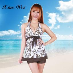 二姐的店 綠度母心咒 咒輪 天然綠曜石 琉璃 項鍊 ◇特價b399-1~新貨到 歷史價格詳細信息