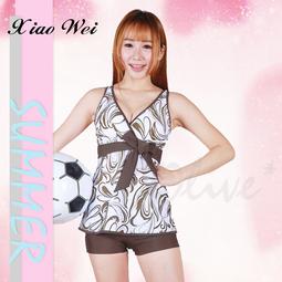 二姐的店 綠度母心咒 咒輪 天然綠曜石 琉璃 項鍊 ◇特價b399-1~新貨到 歷史價格詳細信息