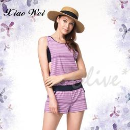 二件式泳裝 B92628 歷史價格詳細信息