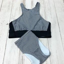 Maple麋鹿小舖 American Eagle ＊ AE 水鑽串珠設計手環＊ ( 現貨 ) 歷史價格詳細信息