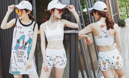 特價950☆伯諾公司貨☆2022 LOTTO 樂得小朋友國小朋友女童D AIR輕量雙氣墊跑鞋中童鞋.2AKR6310 歷史價格詳細信息