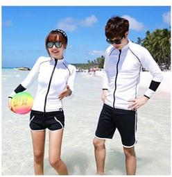 比基尼妮.庫妮鋼圈二件式高腰泳衣泳裝比基尼(M-XL) 歷史價格詳細信息