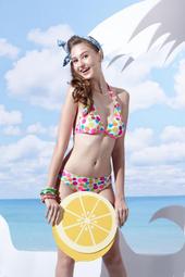 A&T*聖手*【台灣製】【附帽.贈胸墊】大女二件式$市價1980【B92612】M~2L 歷史價格詳細信息