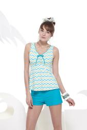 A&T*聖手*【台灣製】【附帽.贈胸墊】大女二件式$市價1980【B92612】M~2L 歷史價格詳細信息