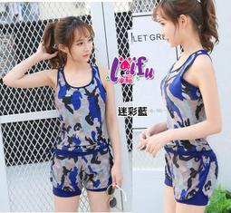 轉售正品M號 nike 背心 運動背心 bratop 坦克 dry fit 帶胸墊 免穿內衣~400含運 歷史價格詳細信息