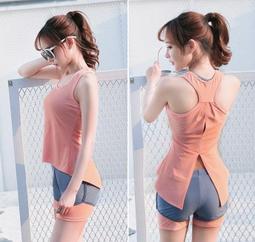 泳衣☆丁丁小舖☆〞黑白搭連帽背心三件套比基尼平角鋼圈比基尼溫泉泳衣泳裝G1530，直購價750元 歷史價格詳細信息