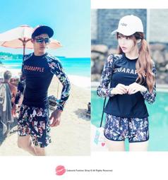 AB144 平成9-10年1997-1998年 櫻花季套幣《 市原虎+福祿壽 》含銀章2枚 歷史價格詳細信息