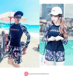 A144-工地影像即時監測 歷史價格詳細信息