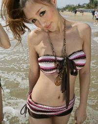 ╭☆°來福艾妮 ＊窄版領帶專用領帶夾領夾超新款，直購價99元，現預7-10 歷史價格詳細信息