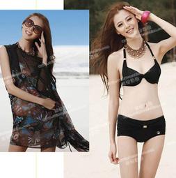 7-112009年 NBA PLAYOFFS-立體拼圖磁鐵一片10元全套15片一套120元 歷史價格詳細信息