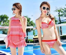 【時尚玩家】正宗韓國小蠻腰可調節1-4KG健身啞鈴2入外銷指定款 歷史價格詳細信息