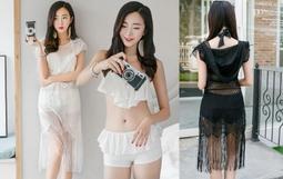 【時尚玩家】特大防水防潮網美野餐墊 時尚美拍格紋款-特大200x200cm (地墊) 歷史價格詳細信息