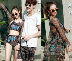 {瑰麗古董洋行}浪琴 longins 古典錢幣紋K金機械手上鍊錶 rolex tudor iwc oris mido 歷史價格詳細信息