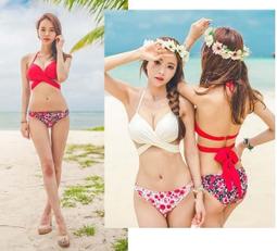 8812光緒寶福建省造 庫平一錢四分銀幣公博評級幣VF358017 歷史價格詳細信息