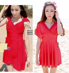 ╭☆°玩嗨長灘＊窄版領帶專用領帶夾領夾超新款，直購價99元，現預7-10 歷史價格詳細信息