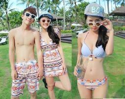 長沙鋼鐵方管桁架 舞臺架 婚慶廣告背景 展會展示熱鍍鋅桁架 歷史價格詳細信息