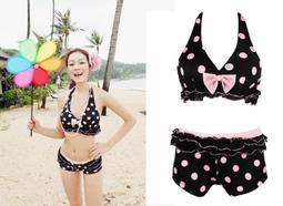 ╭☆°玩嗨長灘＊窄版領帶專用領帶夾領夾超新款，直購價99元，現預7-10 歷史價格詳細信息