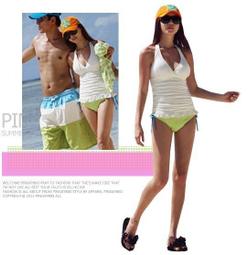 1233、紫水晶寶石晶柱 歷史價格詳細信息