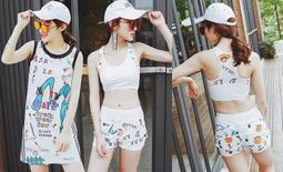 特價950☆伯諾公司貨☆2022 LOTTO 樂得小朋友國小朋友女童D AIR輕量雙氣墊跑鞋中童鞋.2AKR6310 歷史價格詳細信息
