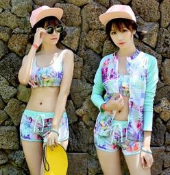 防曬袖套運動袖套-時尚抗紫外線透氣路跑登山健走自行車袖套臂套73fm20【巴黎精品】 歷史價格詳細信息