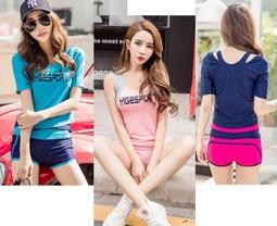 加大泳衣╭☆°來福彩虹＊公主袖遮肚圓裙加大碼泳衣連身泳衣溫泉游泳衣泳裝，售價1000元 歷史價格詳細信息