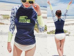 比基尼泳裝╭☆°來福彩虹＊G1438浪漫度假風情侶泳衣鋼圈游泳衣泳裝比基尼沙灘褲，特價950元 歷史價格詳細信息