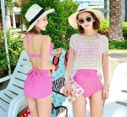 彩虹甜甜圈泳圈(直徑94x高23cm)[大買家] 歷史價格詳細信息