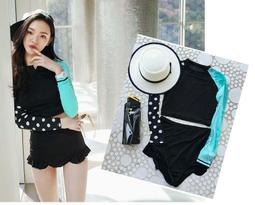 《俏皮長頸鹿》雙層雪芙絨兒童厚毯105*130CM 歷史價格詳細信息