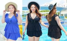 DM15 旭日東昇 ~史恩康納萊 衛斯理史奈普 哈維凱托 歷史價格詳細信息