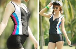 【拉福】比斯尼龍帆布男腰帶皮帶(可選色) 歷史價格詳細信息