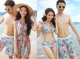 情侶裝 粉框小怪物  S~XL 【YC733】 短袖T恤 客製化 加大尺寸 現貨不用等 歷史價格詳細信息