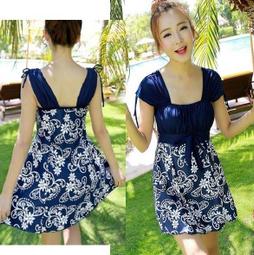 ╭☆°來福彩虹＊露肩小性感瑜珈服加大碼運動服三件式路跑運動健身服韻律服吸濕排汗機能服正品，售價1200元 歷史價格詳細信息