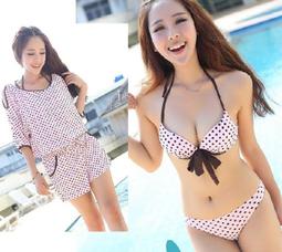 SH1032 Middie Blythe Eye Chips ♦♦中布手工瞳片♦♦68 歷史價格詳細信息