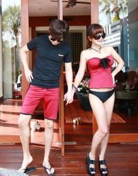 ╭☆° 來福彩虹＊時尚簡約瑜珈服加大碼運動服四件式路跑運動健身服韻律服吸濕排汗機能服正品，售價1400元 歷史價格詳細信息