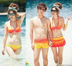 ╭☆°來福彩虹＊韓版簡約時尚范兒瑜珈服加大碼運動服四件式路跑運動健身服韻律服吸濕排汗機能服正品，售價1480元 歷史價格詳細信息