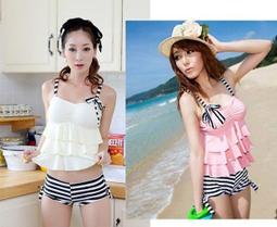 ╭☆° 來福彩虹＊時尚簡約瑜珈服加大碼運動服四件式路跑運動健身服韻律服吸濕排汗機能服正品，售價1400元 歷史價格詳細信息