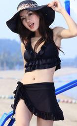 CC121 昭和 儲蓄債券 金拾五圓票券 連號4枚 歷史價格詳細信息