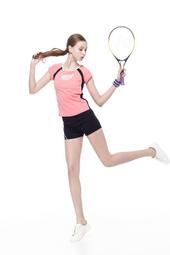 A&amp;T【台灣製】聖手牌防風防潑水透氣外套 原價$3380【T27701】 M.L.XL 歷史價格詳細信息