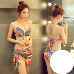 民俗風圖騰 大象零錢包 歷史價格詳細信息