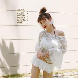 純色蕾絲深V裸胸露背吊帶透視連身裙性感火辣情趣睡衣內衣氣質女神角色扮演情趣角色服 歷史價格詳細信息