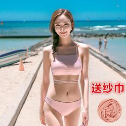 ☆優米小舖☆【SW170809】顯瘦性感三件式印花集中胸墊鋼圈托提綁帶綁脖短袖遮肚流蘇罩衫溫泉比基尼高腰平角褲泳衣泳裙 歷史價格詳細信息