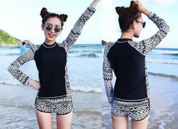 黑白馬小舖--長頸鹿.直升機.黑豬鑲鑽手機吊飾 歷史價格詳細信息