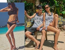 【三件裝】男士背心 冰絲背心 吸汗背心 運動背心 純棉背心 彈力背心 無袖汗衫 背心 歷史價格詳細信息