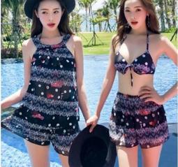 ╭＊雲蓁小屋＊╯寶寶的益智組合積木 滾珠積木 兒童積木 益智組合遊戲 特價中 歷史價格詳細信息