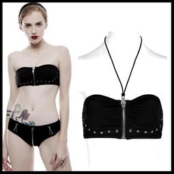 ＊MINI PUNK LOLO＊黑暗龐克視覺-重裝武力聯盟之生存之戰雙口袋洗舊頹廢龐克襯衫 PUNK(WY-1193) 歷史價格詳細信息