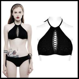 古屋的祕密 虹果村的密室之謎 魔女死之屋 透明人的小屋 島田莊司 有栖川有栖 小野不由美 麥田 迷思少年系列 四本合售 歷史價格詳細信息