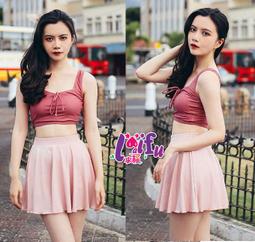 福利品》三星 980 PRO with Heatsink 1TB PCIe 4.0 NVMe SSD【含散熱片】 歷史價格詳細信息